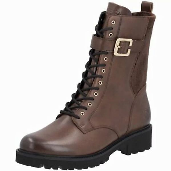 Remonte  Stiefel Stiefeletten D866425 D86 D8664-25 günstig online kaufen