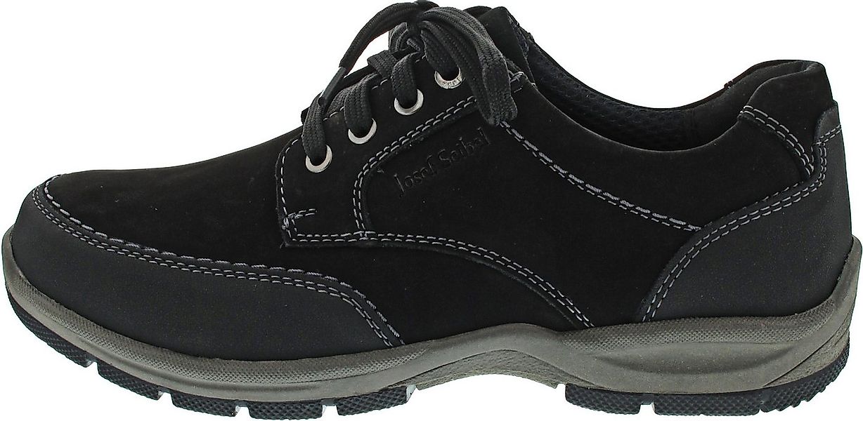 Josef Seibel Schnürschuh günstig online kaufen