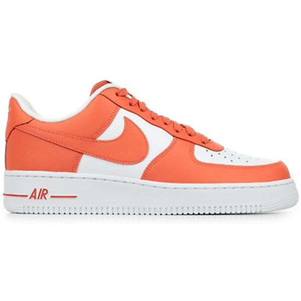 Nike  Sneaker Air Force 1 '07 günstig online kaufen