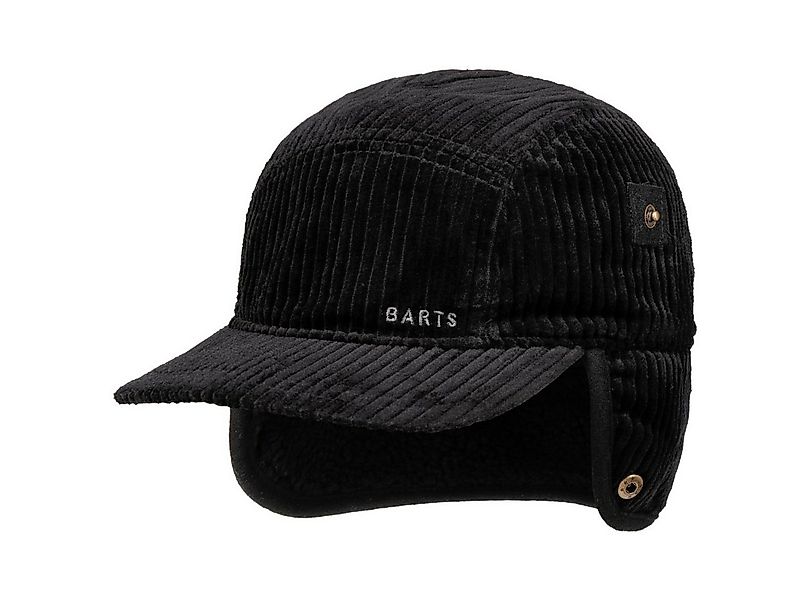 Barts Baseball Cap (1-St) Basecap mit Schirm günstig online kaufen