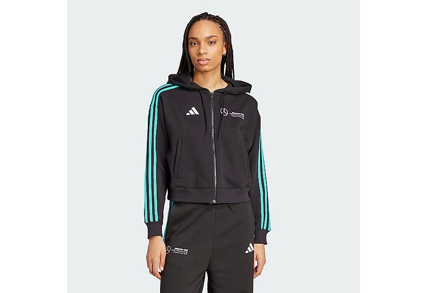 adidas Performance Kapuzenpullover (1-tlg) günstig online kaufen