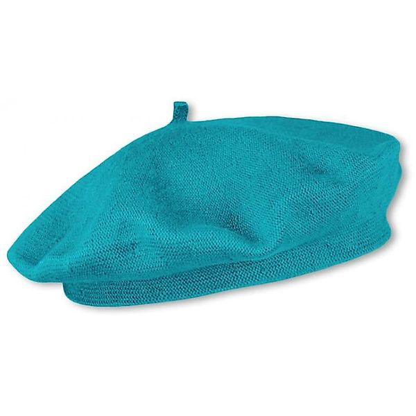 Lipodo Baskenmütze (1-St) Damenbaske, Made in günstig online kaufen