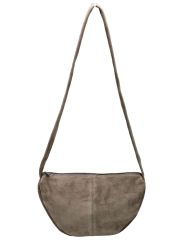 BRISE TASCHE Schultertasche Mayra – Elegante günstig online kaufen