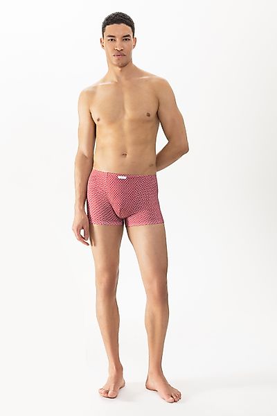 Mey Trunk Herren Serie Straight Squares günstig online kaufen