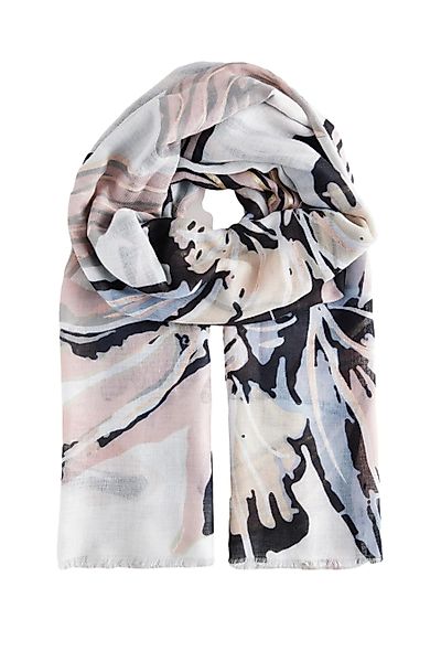 Next Schal Leichter Schal, (1-St) günstig online kaufen