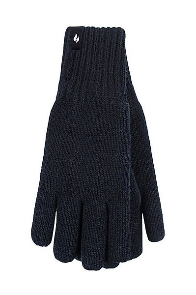 Heat Holders Strickhandschuhe Herren günstig online kaufen