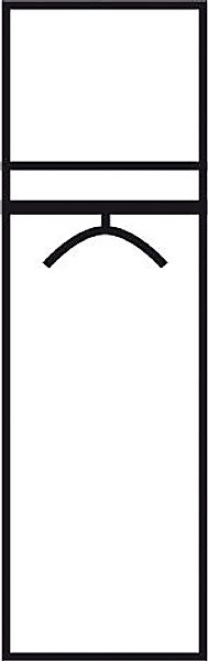 priess Kleiderschrank "Drehtürenschrank Kleiderschrank Schrank Schlafzimmer günstig online kaufen