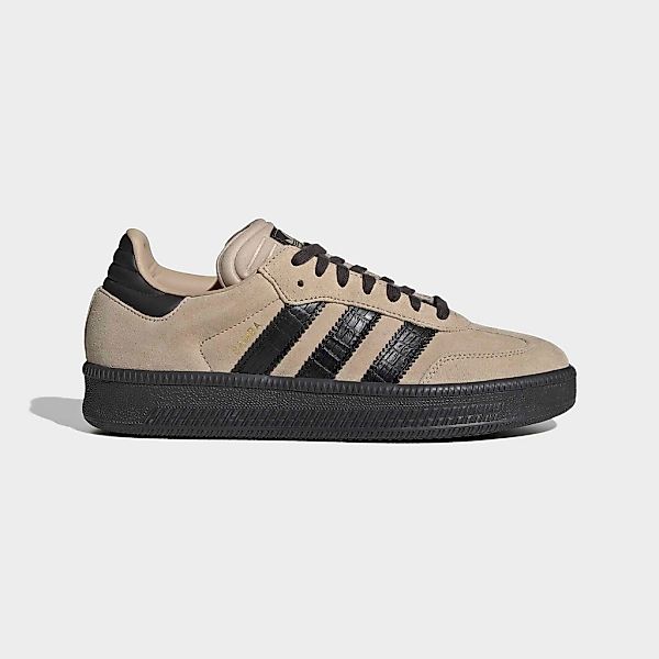 adidas Originals Sneaker "SAMBA XLG" günstig online kaufen