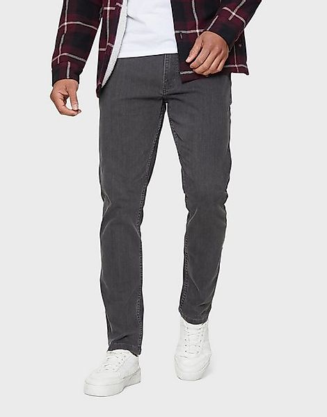 Threadbare Slim-fit-Jeans (1-tlg) im Slim Fit-Schnitt günstig online kaufen