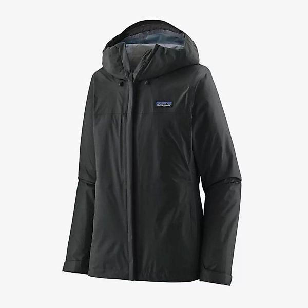 Patagonia Anorak W Torrentshell 3L Jacket günstig online kaufen