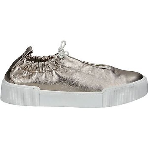 Högl Sneaker Leder Sneaker günstig online kaufen