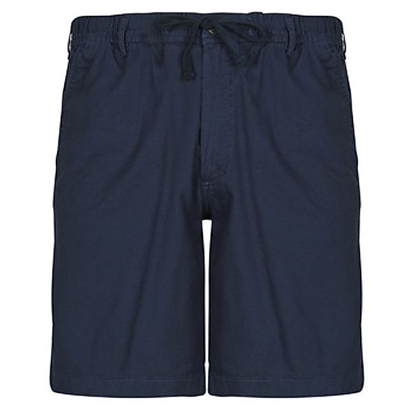 Jack & Jones  Shorts JPSTJAIDEN günstig online kaufen