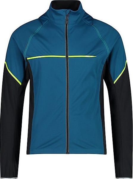 CAMPAGNOLO Fahrradjacke günstig online kaufen