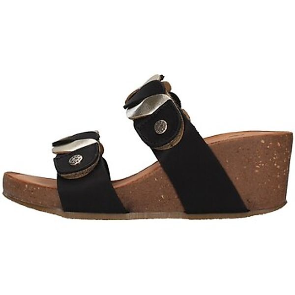 IgI&CO  Sandalen 1697411 günstig online kaufen