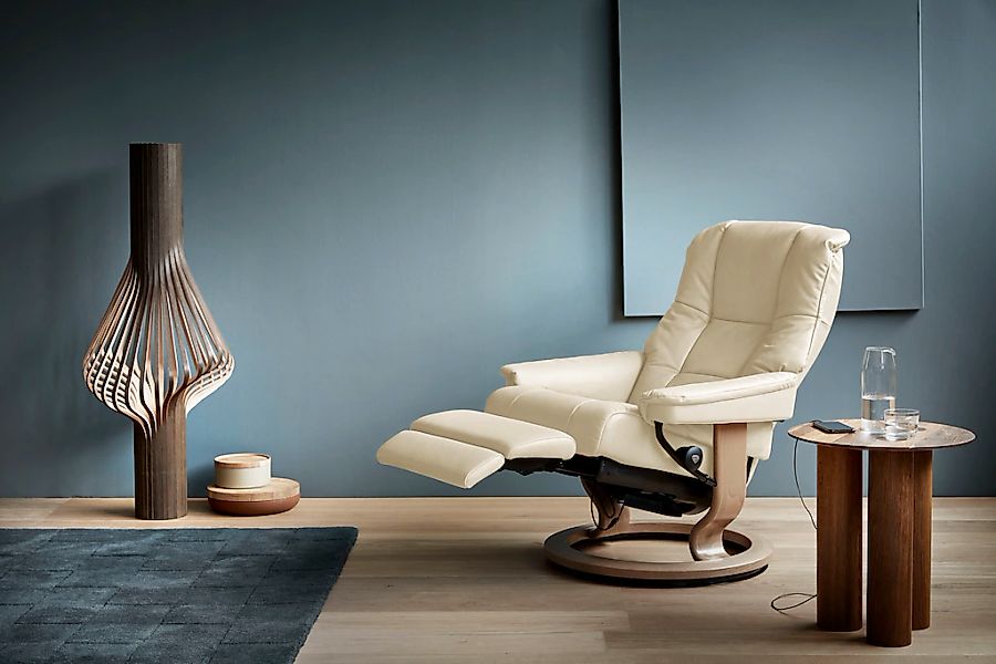Stressless "Mayfair" elektrisch verstellbar, optional 2-motorisch, Größe M günstig online kaufen