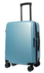 Verage Business-Koffer Freeland, Hartschalen Reisekoffer, 4 günstig online kaufen