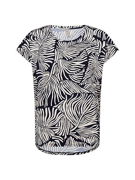 soyaconcept T-Shirt SC-Marica günstig online kaufen