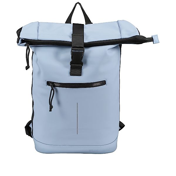 Blackbeat Rucksack Wodz günstig online kaufen