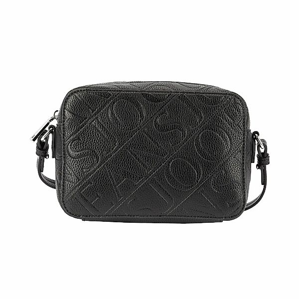 Joop Jeans Schultertasche "strambo cloe shoulderbag shz" Damen Umhängetasch günstig online kaufen