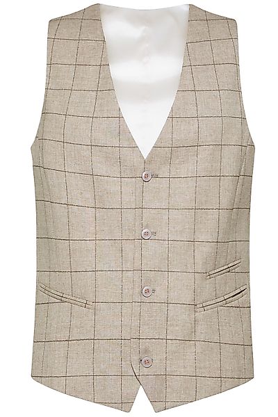 Digel Anzugweste Laurent (1-tlg) günstig online kaufen