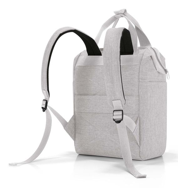 REISENTHEL® Rucksack Allrounder R Backpack günstig online kaufen
