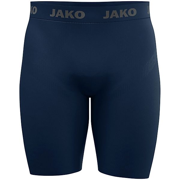 Jako Trainingstights Jako Unisex Short Tight günstig online kaufen