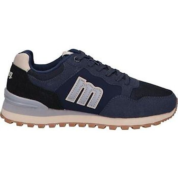 MTNG  Sneaker 84711 günstig online kaufen