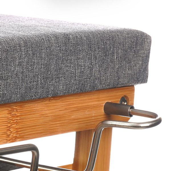 Kipit Regal günstig online kaufen