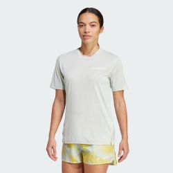 adidas TERREX Laufshirt TERREX XPERIOR CLIMACOOL+ günstig online kaufen