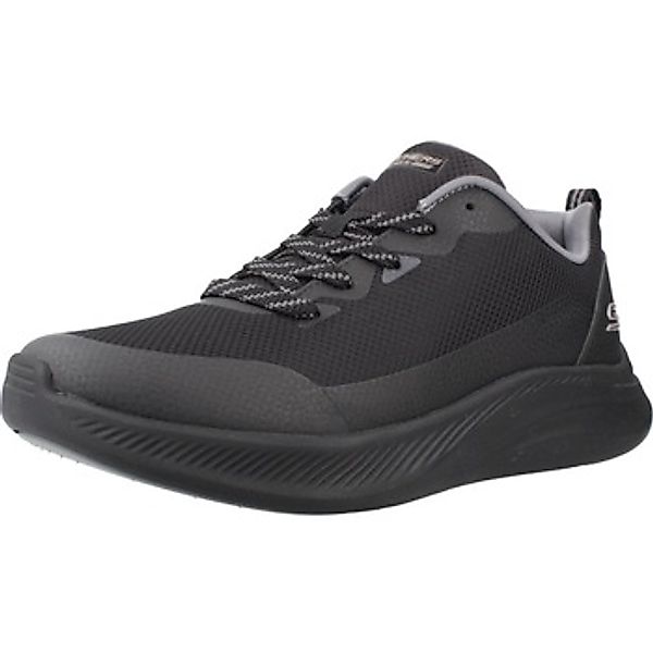 Skechers  Sneaker BOBS MODE FLEX günstig online kaufen