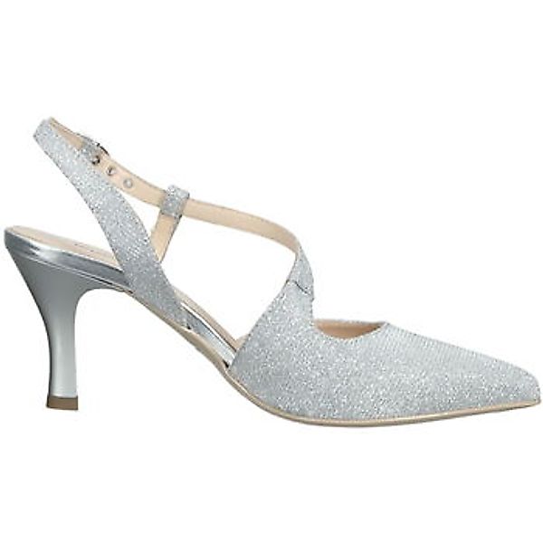NeroGiardini  Pumps Pumps günstig online kaufen