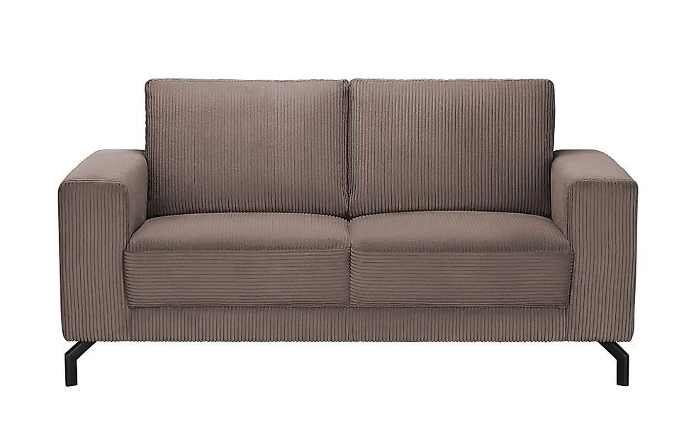 switch Einzelsofa  Brazil ¦ braun ¦ Maße (cm): B: 175 H: 78 T: 87.0 Polster günstig online kaufen