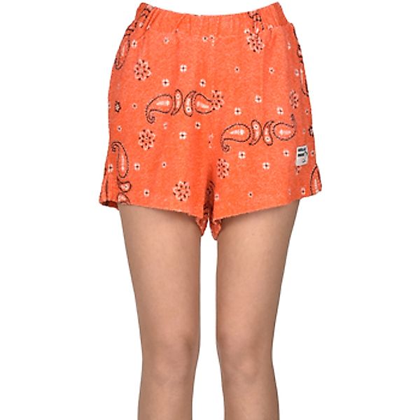 Bellerose  Shorts PNH00005012AE günstig online kaufen