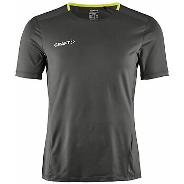Craft  T-Shirt 1912753995000 günstig online kaufen