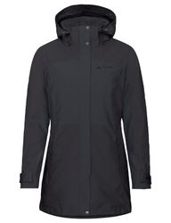 VAUDE Wintermantel Women's SKOMER Winter Parka günstig online kaufen