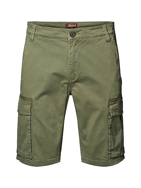 MCS Cargoshorts MCS cargo shorts Brock günstig online kaufen