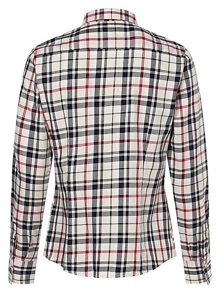 brookshire Hemdbluse günstig online kaufen