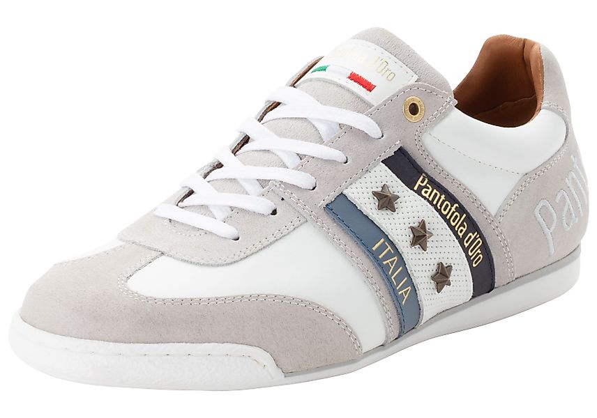 Pantofola d´Oro IMOLA UOMO LOW Sneaker günstig online kaufen