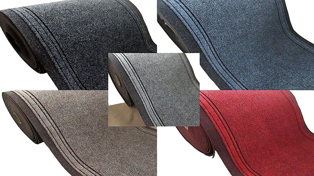 Internethandel Pfordt Läufer Läufer Sydney in vielen Größen und verschieden günstig online kaufen