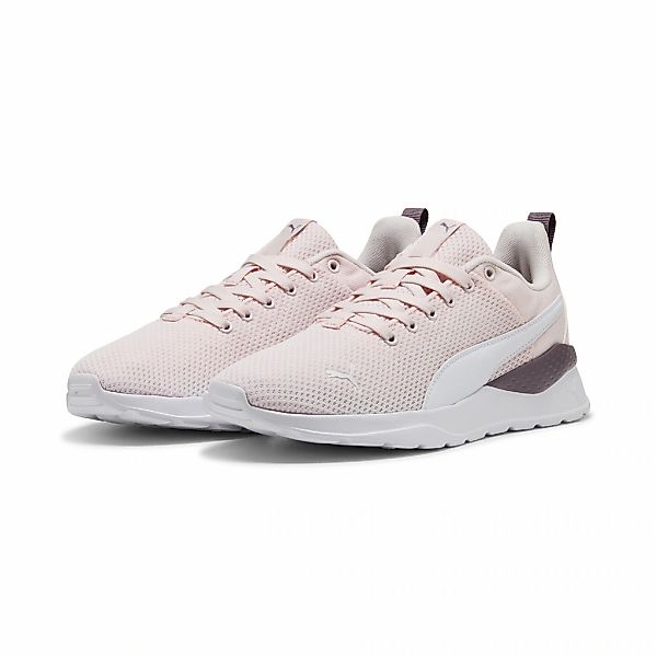 PUMA Sneaker "Anzarun Lite Sneakers Erwachsene" günstig online kaufen