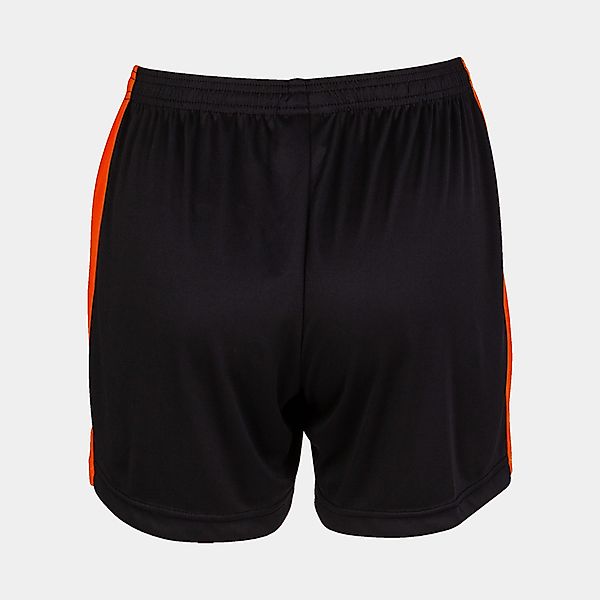 Joma Trainingshose Handballshort MAXI SHORT günstig online kaufen
