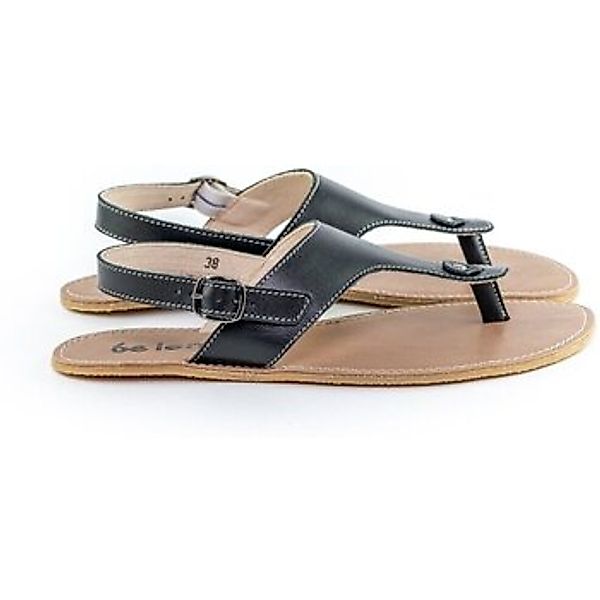 Be Lenka  Sandalen Sandales femme  Promenade günstig online kaufen