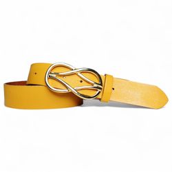 FRONHOFER Hüftgürtel 19049 (1-St) Damengürtel 4 günstig online kaufen