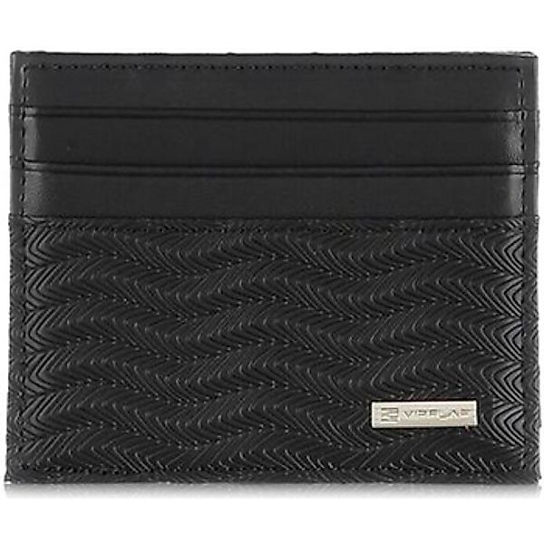 Vip Flap  Geldbeutel VIPBLACK.010 günstig online kaufen