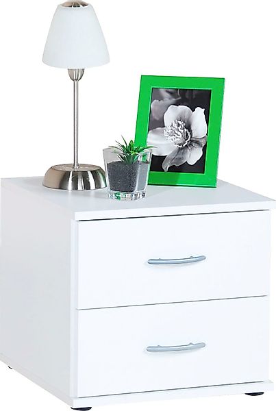 VOGL Möbelfabrik Container 1191, Bürocontainer, Nachtschrank, günstig online kaufen