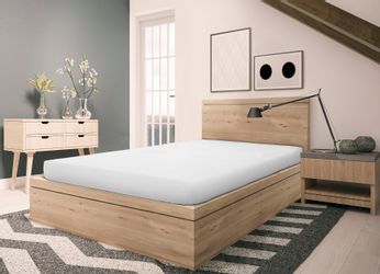 SETEX Spannbettlaken "Feinbiber in Gr. 70x140, 90x200, 140x200 oder 180x200 günstig online kaufen