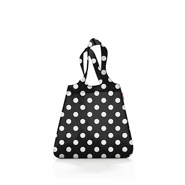REISENTHEL® Shopper mini maxi shopper dots günstig online kaufen
