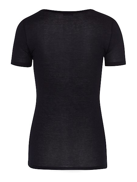 Hanro T-Shirt Ultralight unterziehshirt unterhemd kurzarm günstig online kaufen