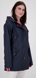 ankerglut Regenjacke "Friesennerz ANKERGLUT HVN" auch in Großen Größen erhä günstig online kaufen