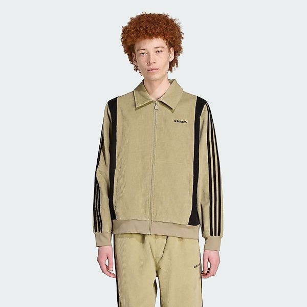 adidas Originals Tanktop PRO TRACK TOP günstig online kaufen